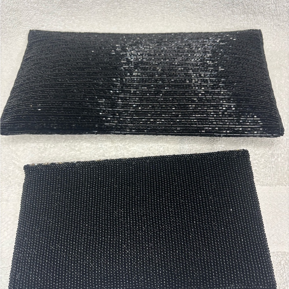 Elegant evening clutch set designed to elevate your style at formal events